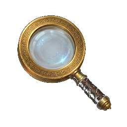 Search